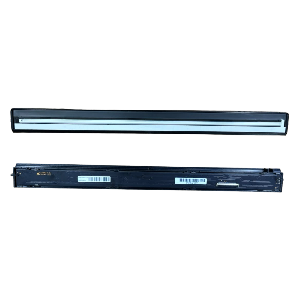 CCD Scanner For HP ScanJet Enterprise Flow N9120 fn2 Scanner
