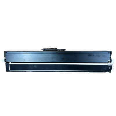CCD Scanner For HP ScanJet Enterprise Flow N9120 fn2 Scanner