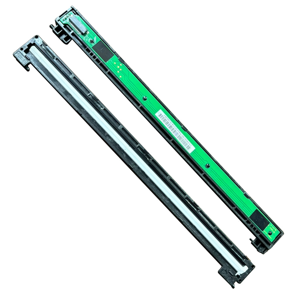 CCD Scanner For Pantum M7102 / M7100 / M7105dn / M7108dw