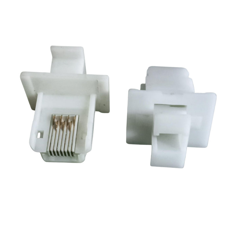 Maintenance Chip Connector For Epson M2140 / M3170 / L6460 / L6270 / M1140 / L6190