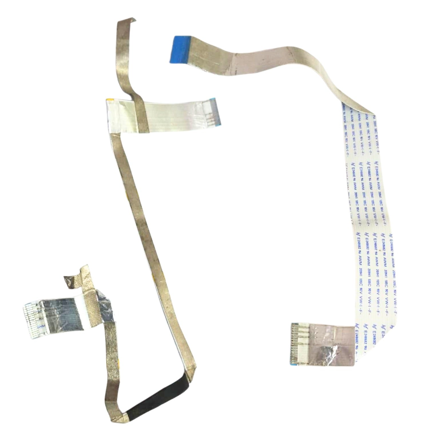 CCD Cable For HP ScanJet Pro 3000 s3 Sheet-Feed Scanner (RC Original)