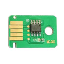MC-G02 Chip Maintenance Box For Canon Pixma G2020 / G2021 / G2060 / G3020 / G3060 (C-MCG02) Import New
