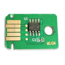 MC-G04 Chip Maintenance Box For Canon Pixma G1730 / G1737 / G2730 / G2770 Printers (New Import)