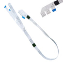 Head Cable For Canon Pixma G2020 / G570 / G2021 / G2060 / G3020 / G3021 / G3060 (Original Quality) New