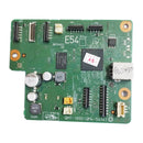 Formatter Board / Logic Card For Canon Pixma G3010 / G3012 (QM4-5414 / QM7-1890) (RC Original)
