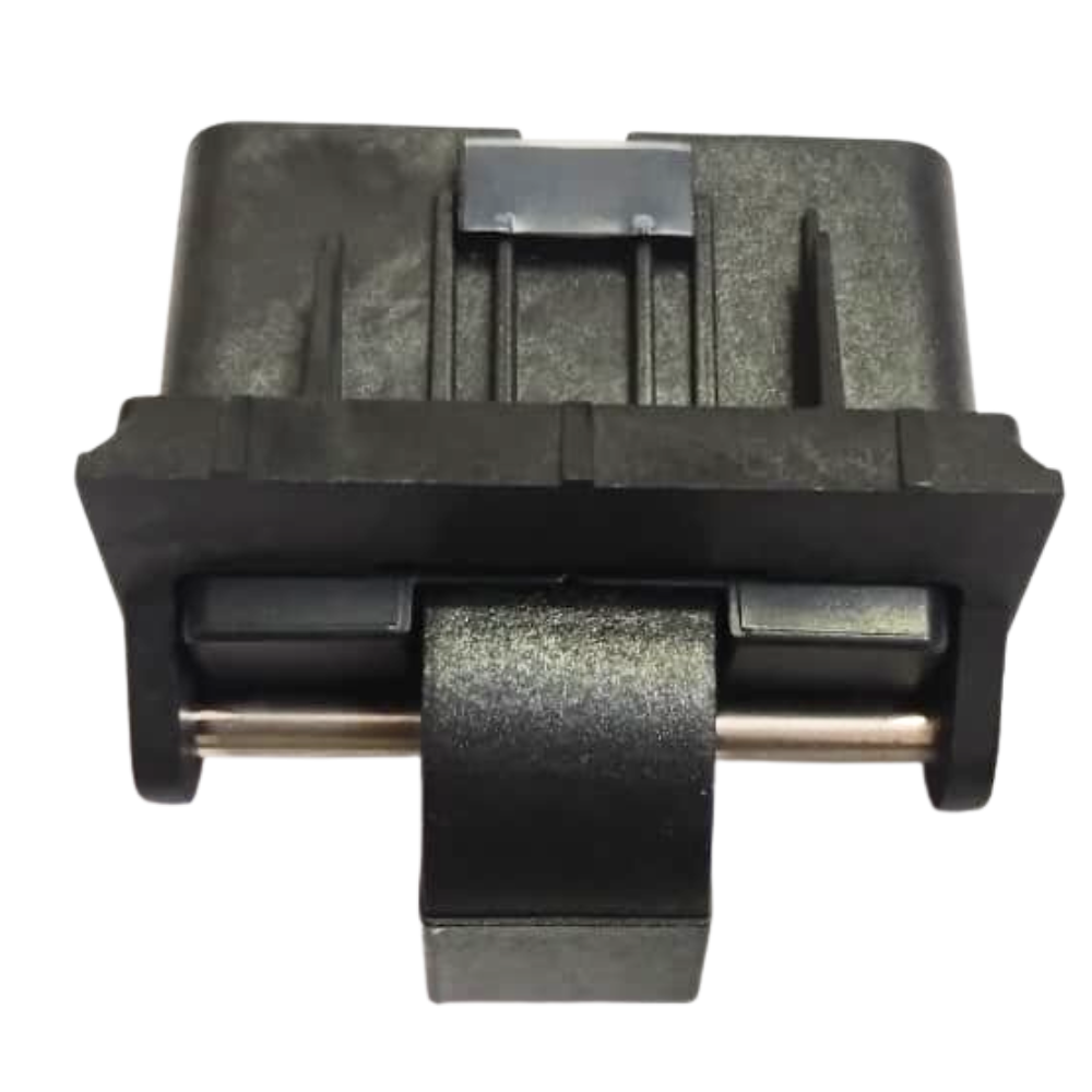 ADF Hinges For HP LaserJet Pro MFP M427 / M329 / M429 / 4104 / M477 / M479 (B3Q10-60130) Import Original