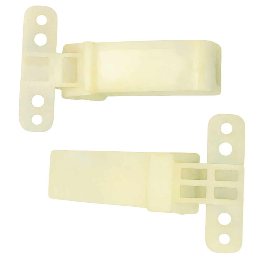 ADF Hinges For HP Laser MFP138fnw / 1188fnw (Import New)