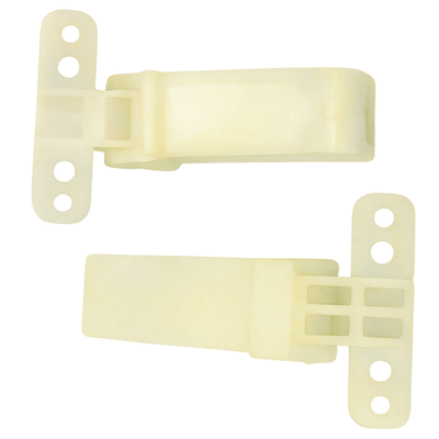 ADF Hinges For HP Laser MFP 138fnw / 1188fnw (Import New)