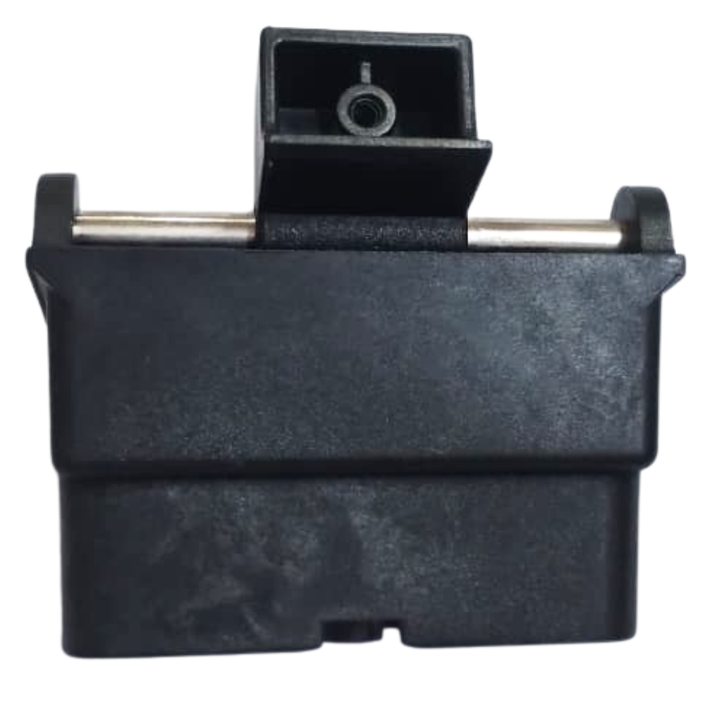 ADF Hinges For HP LaserJet Pro MFP M427 / M329 / M429 / 4104 / M477 / M479 (B3Q10-60130) Import Original