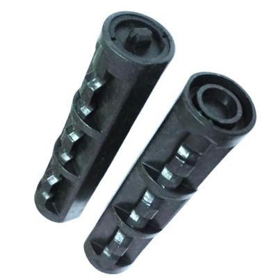 Ribbon Holder For TSC TTP244 / TTP244 Pro / TE244 / DA210 Barcode Printer 203 DPI (New Import)