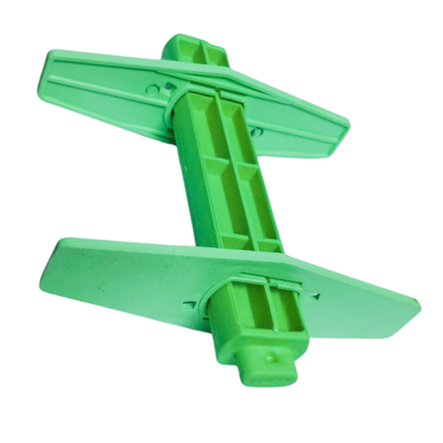 Label Holder For TSC TTP244 / TTP244 Pro / TE244 / DA210 Barcode Printer 203 DPI (New Import)