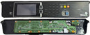 Control Panel / Keyboard Panel For Epson L1455 (2150765 / 2150764)