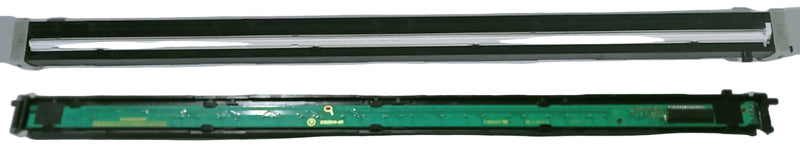 CCD Scanner / Contact Image Sensor For Epson Eco Tank L15150 / L15140 / L15160 A3 Wi-Fi Duplex All-in-One (2192514 / 1827726)