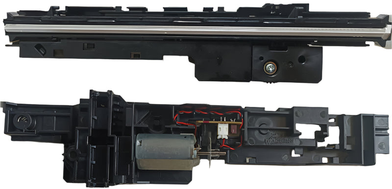 CCD Scanner / CIS Head For Epson M2140 / M3170 / L5190 / L6190 / L6490 (2186988 / 2191295)