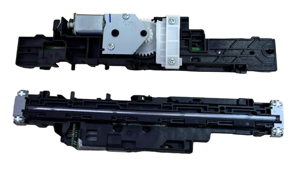 CCD Scanner For Canon Pixma G2730 / GX3020 / G2770 / GX3070 / G3730 / G3770 Printer
