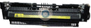 Fuser Assembly / Fixing Unit For HP LaserJet 1020 / M1005 / LBP2900 (RM1-2096 / RM2-5574) RC Original