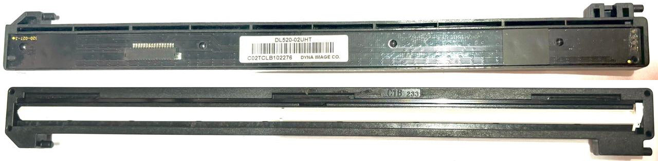 CCD Scanner For Kodak Scan Mate i940 Scanner (DL520-02UHT)
