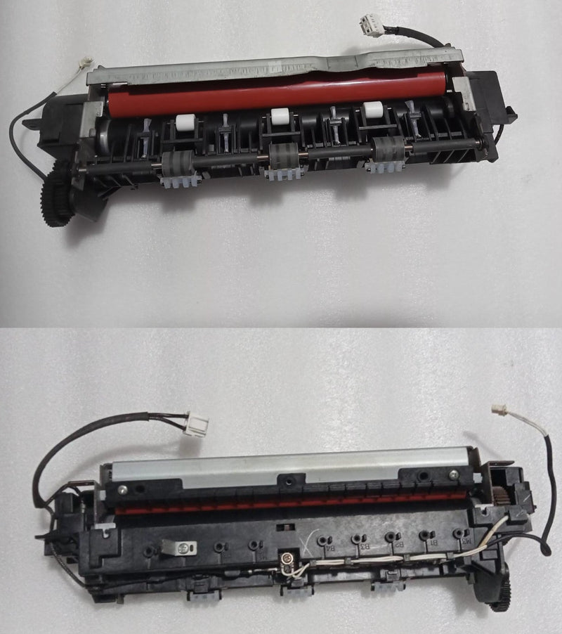 Fuser Assembly (Fixing Unit) For Samsung ML2570 / ML-2571N Monochrome Laser Printer