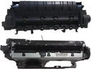 Fuser Assembly / Fixing Unit For HP LaserJet Enterprise M604n / M605n / LBP351x / LBP352dn (E6B67-67901 / RM2‑6308 / RM2-6342)