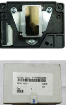 Print Head For Epson L1300 (F185020 / F185000 / F185010) New Original