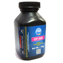 ISP-500 ITDL Toner Powder (70 Gram) For Samsung ML-1666 / HP LaserJet 108 / 136 / 1188 / 303 / 323 / M2876 / M3320