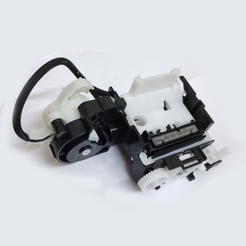 Pump Assembly For Epson For Epson L11050 / L14150 printer ( 1902921 ) New Original