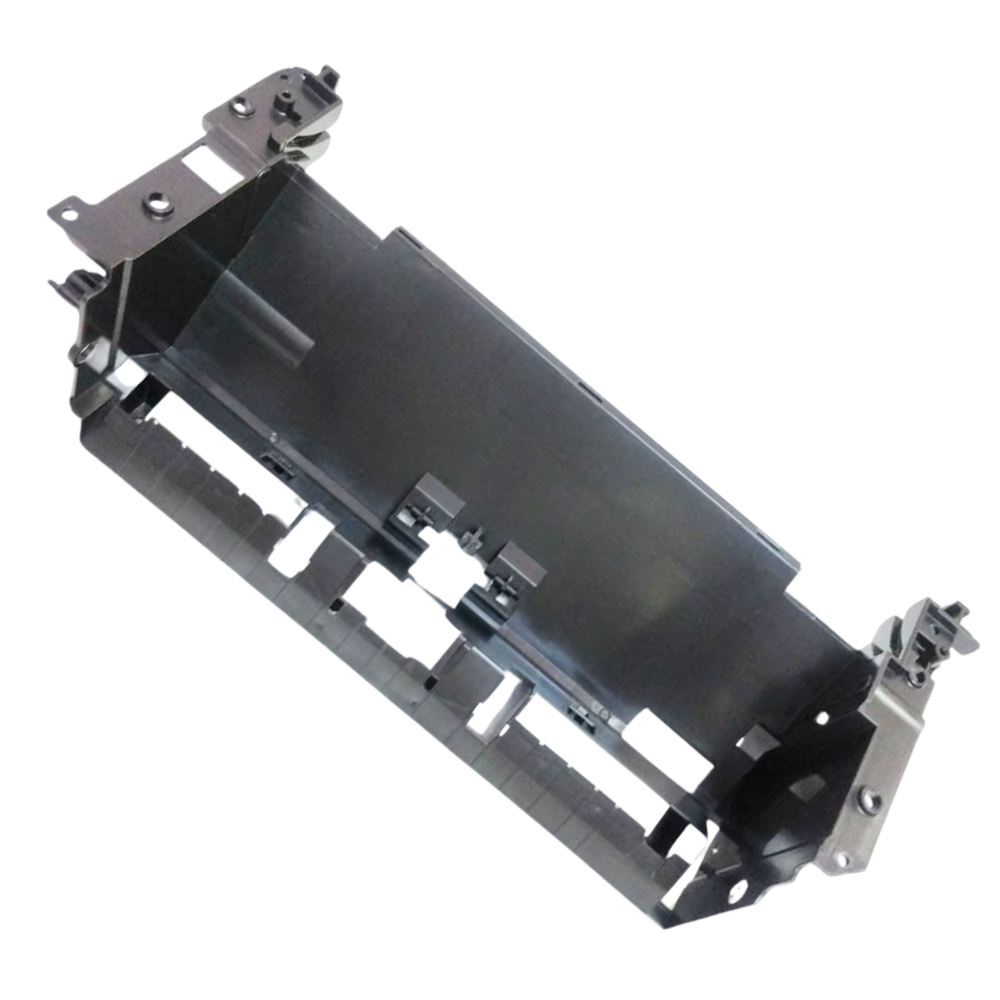 ASF For Epson L8050 Printer (1888901) New Original