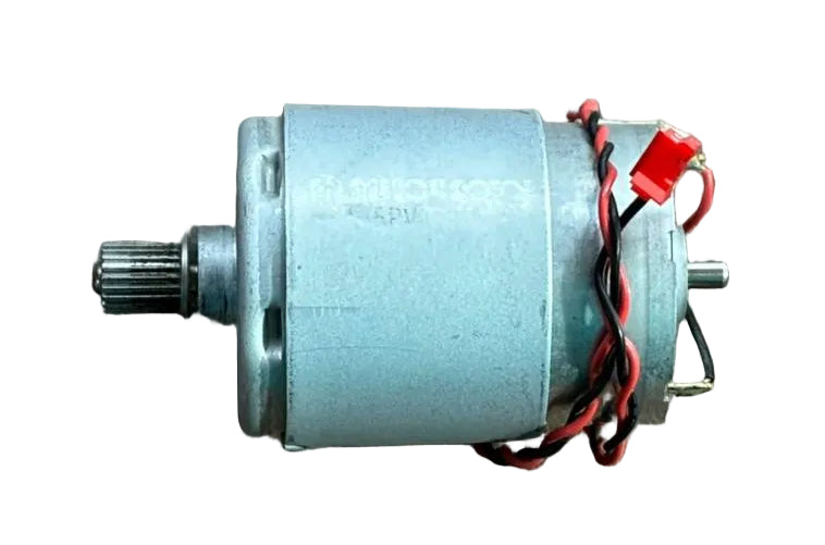 l8050 Pf Motor