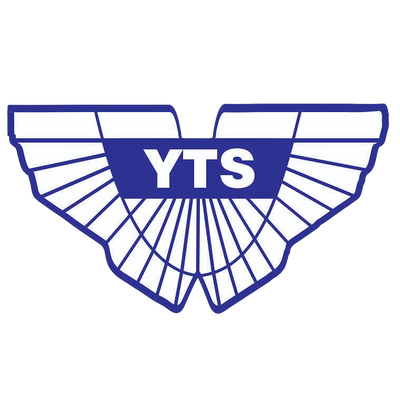 Yadav Tech Solution Pvt Ltd