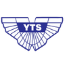 Yadav Tech Solution Pvt. Ltd. logo