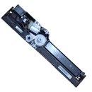 CCD Scanner / CIS Head For HP LaserJet Pro MFP M429dw / M429fdn / M329dw / 4104dw / 4104fdw / M479 (FD-4A612 / FD-4A613)