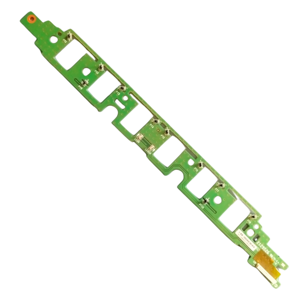 Upper Sensor / Lower Sensor For PLQ-20 / PLQ-30 / PLQ-22 / PLQ-35 Passbook Printer (2129526 / 2087484 / 2087483) New Original