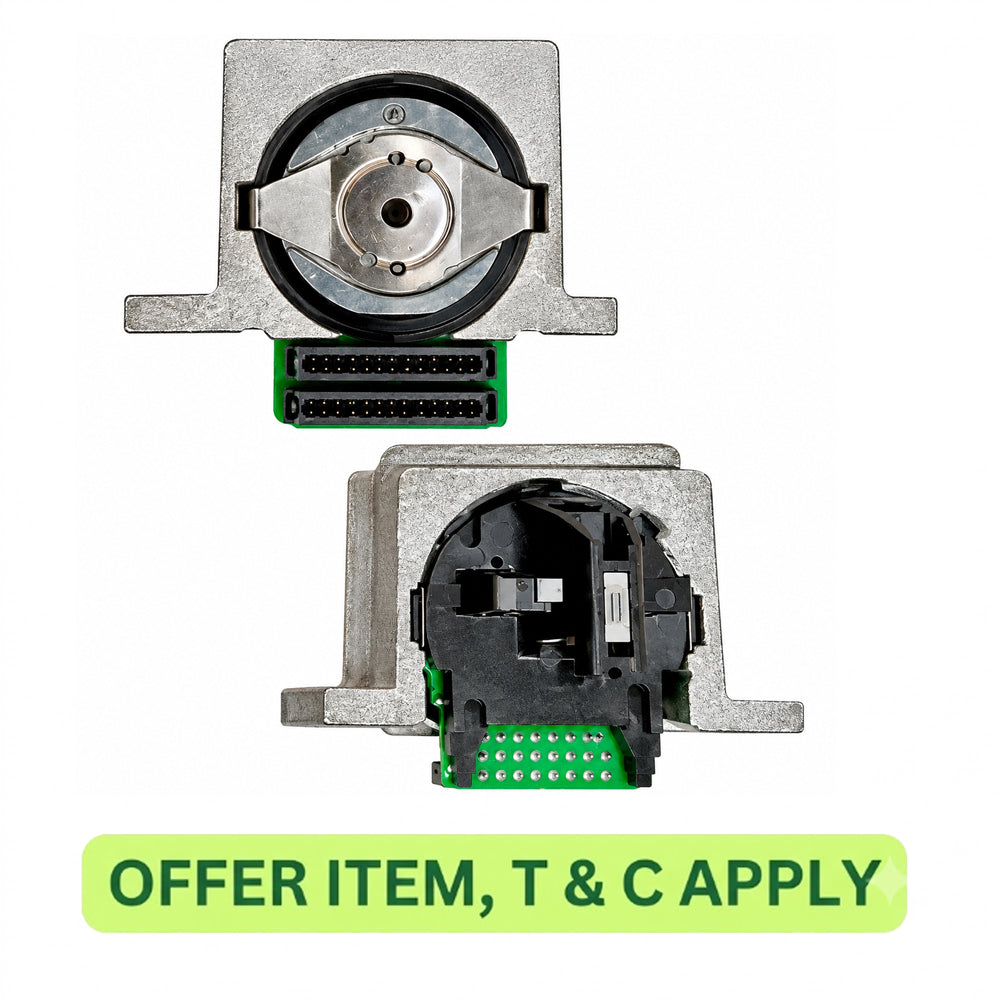 Print Head For Epson LQ-1310 Printer (1622946) RC Original