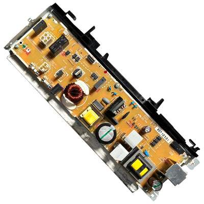 Low Voltage Power Supply For HP Color LaserJet Pro MFP 4303fdw / 4303dw / 4203fdw Printer