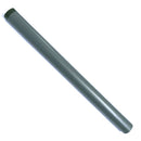 Teflon For HP M208 / M405 / 3004 / MF465 / M403 / 4004 / 2606 / M233 / M429 / MF244 / LBP122 / MF465dw / MF445dw (RC Original)