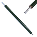 Pressure Roller For HP Laserjet M208 / 1005w / 2606 / 3004dw / M233 / LBP122dw (New Import)