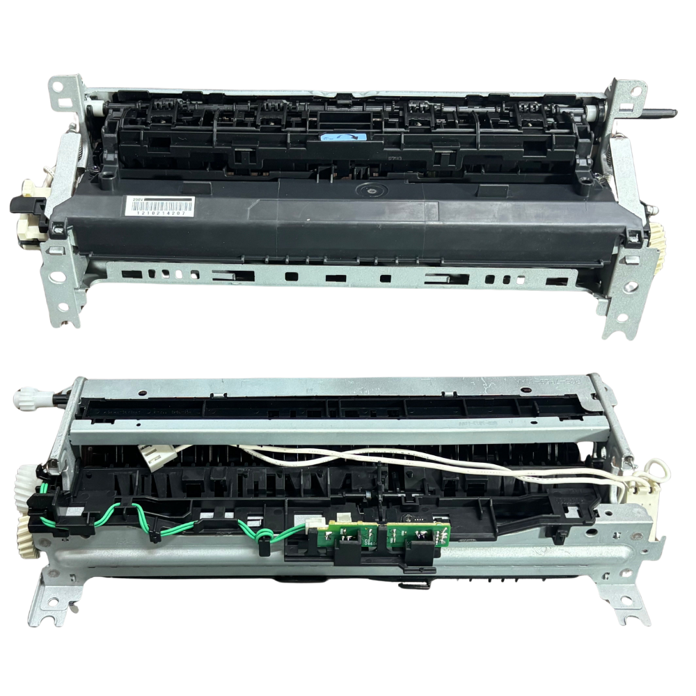Fuser Assembly For HP LaserJet M208dw / M233dw / 3004dw / 3104fdw Printer (RM2-3428) Import