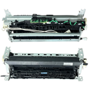Fuser Assembly For Canon Image Class LBP122dw / LBP172dw / MF274dn / MF284dw / MF272dw (Import)