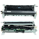 Fuser Assembly For HP LaserJet M208dw / M233dw / 3004dw / 3104fdw Printer (RM2-3428) Import