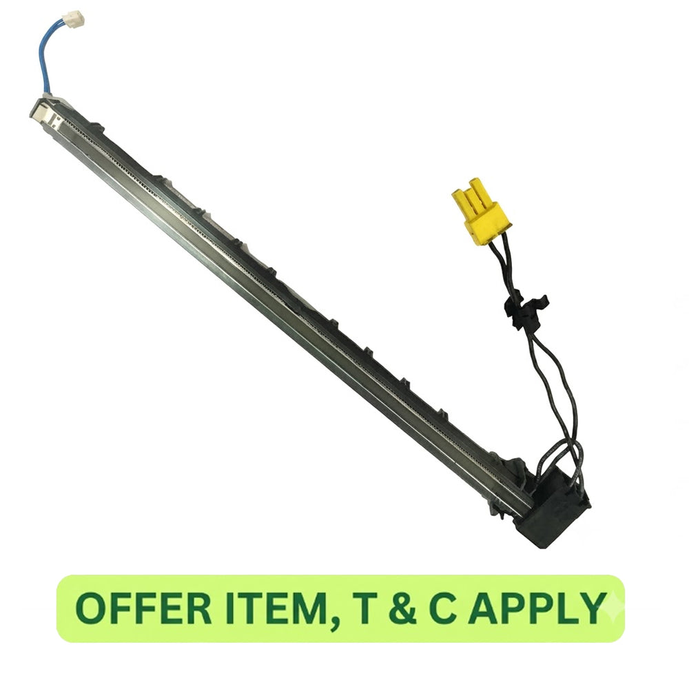 Heater Unit For HP Laserjet Pro M403 / M305 / M405 / M329dw / M427 / M429 / 4004 / 4104 / MF465dw / LBP214 / MF445dw (Import Original)
