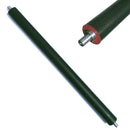 Pressure Roller For HP LaserJet MFP M436 / M433 / M438 / M440 / B1025 / K2200 (New Import)