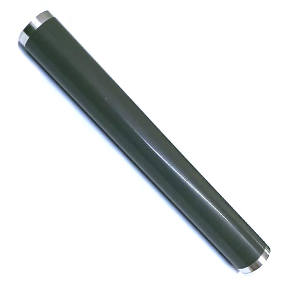Teflon For HP LaserJet Enterprise M605 / M604 / M602 / LBP352 / LBP312x (Original Quality)