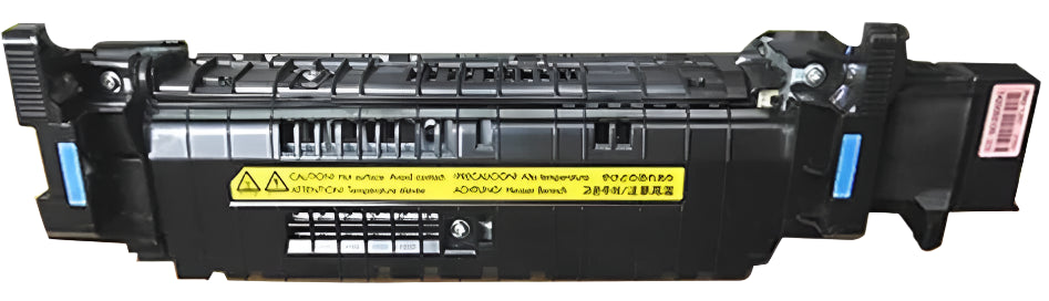 Fuser Assembly For HP LaserJet Enterprise M608 / M607 / M609 / E60155 / E60055 / M631 Printer (RM2-1257 / RM2-6799)