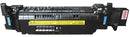 Fuser Assembly / Fixing Unit For HP LaserJet Enterprise M608 / M631 (Import) (RM2-1257)