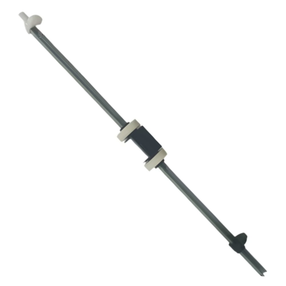 Pickup Assembly Rod Tray 1 For HP LaserJet Pro M435nw / M701n / M706n / 5200 (RL1-4049 / RM1-0731) Import Original