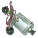 Carriage Motor / CR Motor For Canon Pixma G2000 / G2010 / G3000 / G3010 / G4010 (RC Original)