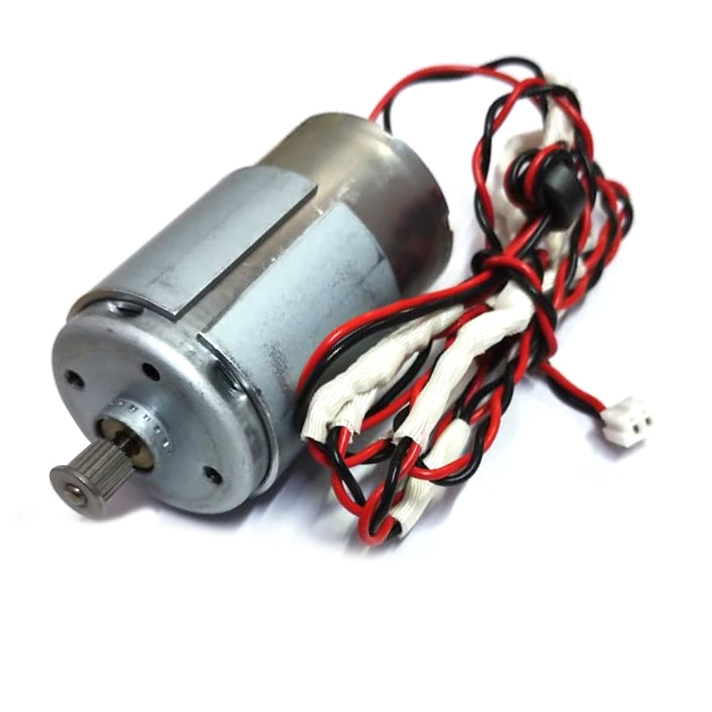 Carriage Motor For Epson L1455 / WF7521 / WF7018 / WF7511 / WF7621 / WF7610 (2152743) New Original