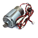 Carriage Motor For Epson L1455 / WF7521 / WF7018 / WF7511 / WF7621 / WF7610 (2152743) New Original