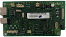 Formatter Board / Logic Board For HP Laser MFP 1188a / 1188w / 1188nw / 1188fnw Printer