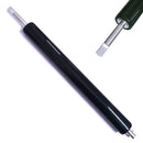Pressure Roller For HP LaserJet Enterprises P3015DN / M521DN (Original Quality)